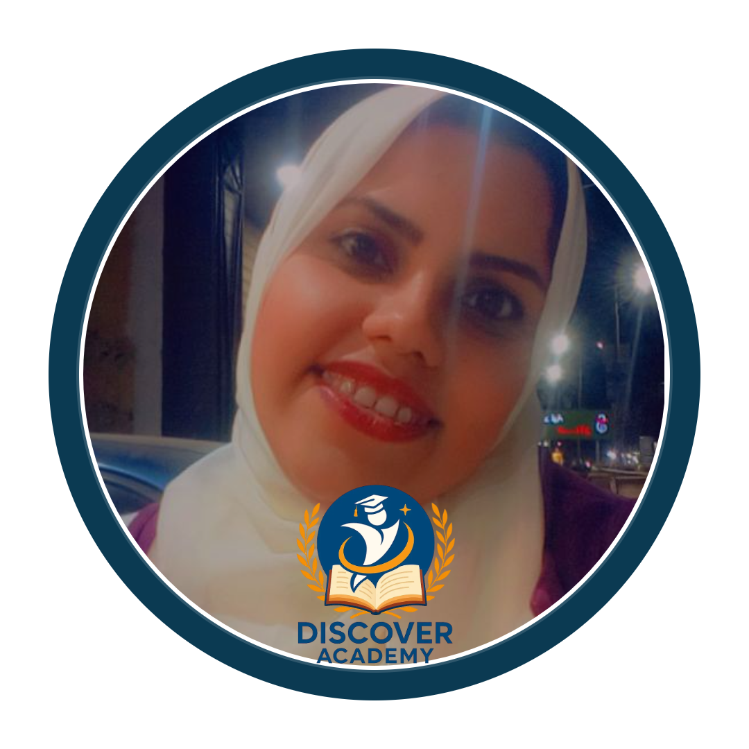 اسراء خالد علي